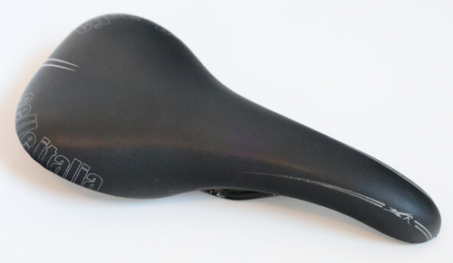 Selle italia manganese - xr,