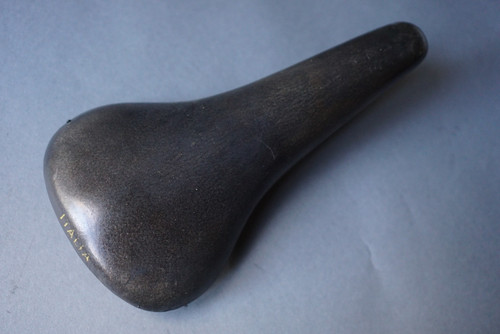 Late 1970 selle italia - late,