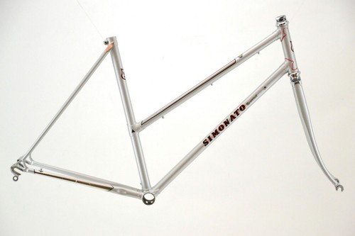Oscar simonato special - simonato, 'special'