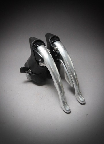 Vgc campagnolo record - campagnolo,