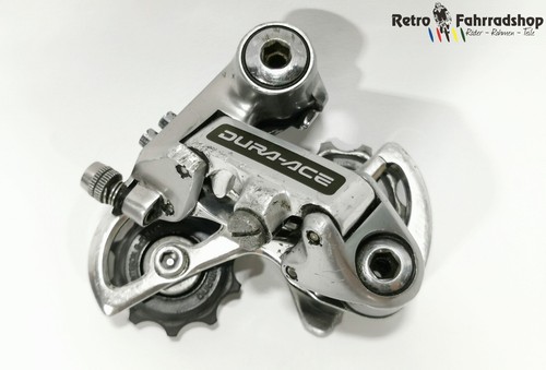 Shimano dura ace 7400 road - dura,