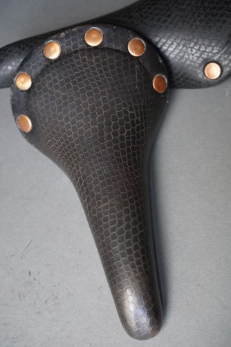1986 selle san marco - san,