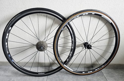 Shimano r500 road bike - r500, 28"