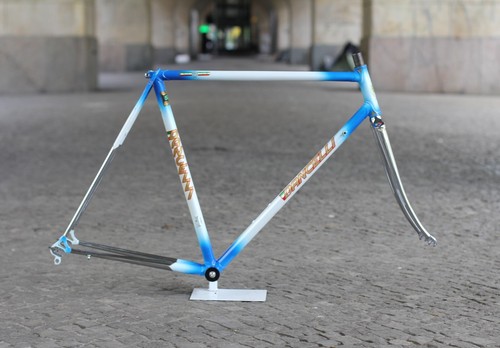 Dancelli reynolds 531 - dancelli,