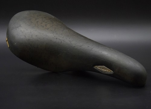 Selle san marco rolls - san, vintage