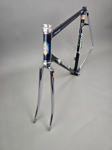 Frame set pinarello - set,