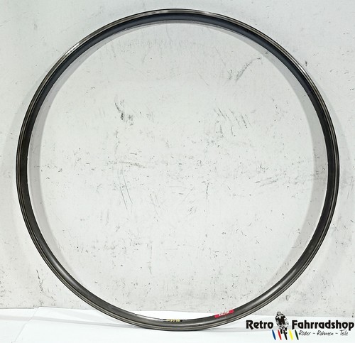 Matrix usa iso 700c by - iso,