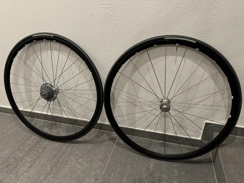 Vintage cronometro aero wheel - cronometro,