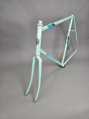Frame set bianchi - set, 920