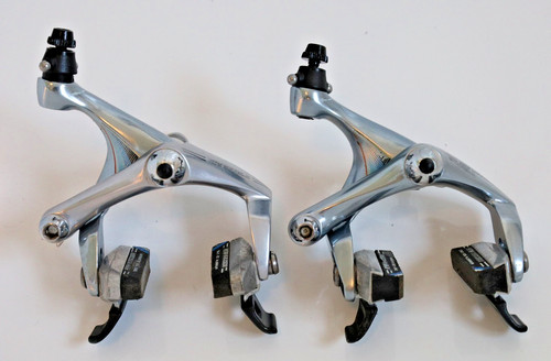 Sachs new success road - new, bike