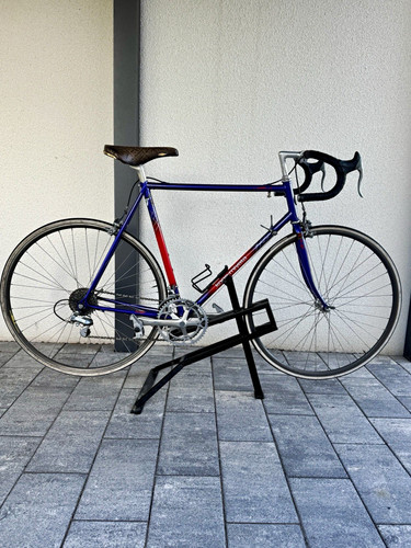 Koga miyata gransport vintage - koga,