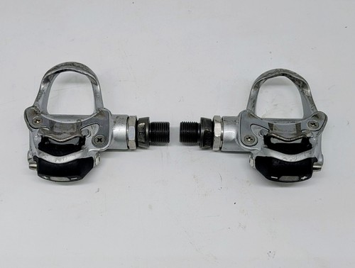 Campagnolo record titanium - campagnolo,