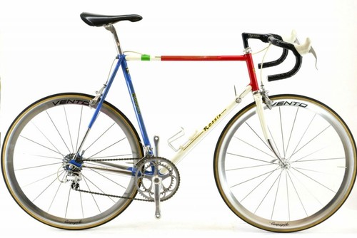 Rossin 1990 road - road, 59cm