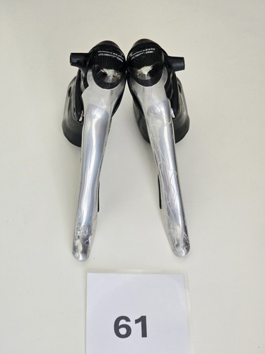 Shimano 105 5510 brake - st-5510,