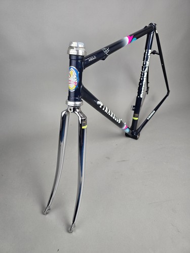 Frame set pinarello - frame,