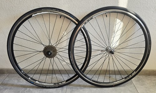 Alexrims race road - race,