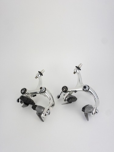 Vintage shimano dura - shimano, dura-ace