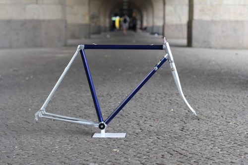 Vitus 979 dural aluminium - vitus,