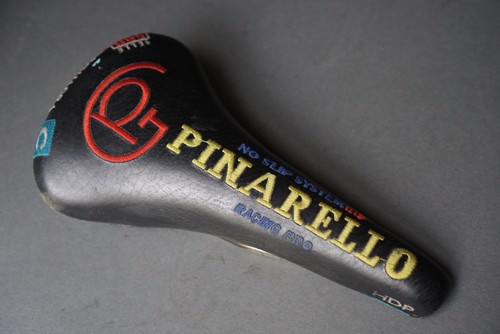 1993 selle san - 1993, marco