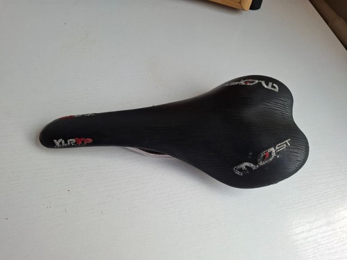 Retro road selle - retro, most