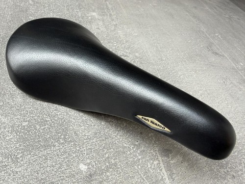 Vintage 1994 selle - vintage,