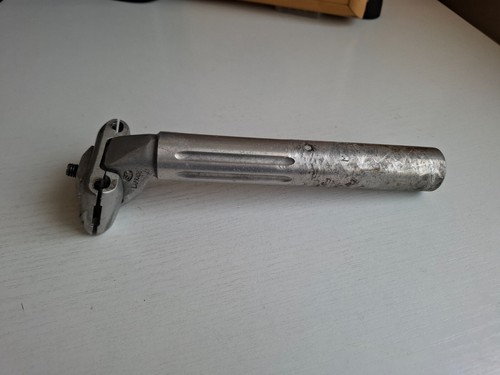 Vintage retro laprad sakae - laprad,