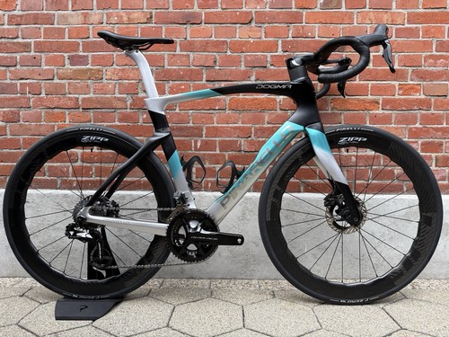 Pinarello dogma shimano - f, /
