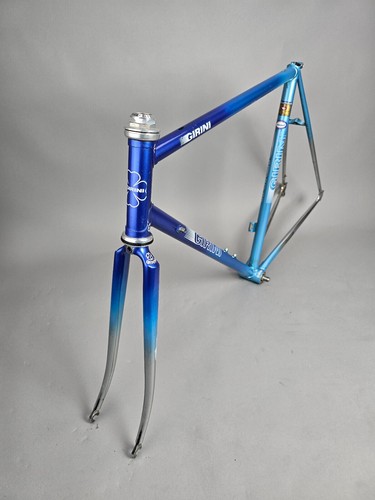 Frame set girini ciöcc italia - set,