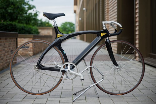 Corima cougar campagnolo - cougar,