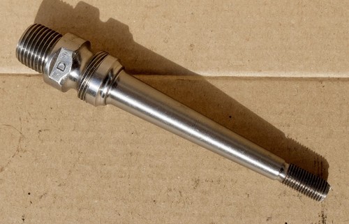 Campagnolo super record - campagnolo,