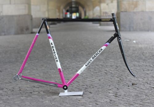 Eddy merckx corsa - eddy,