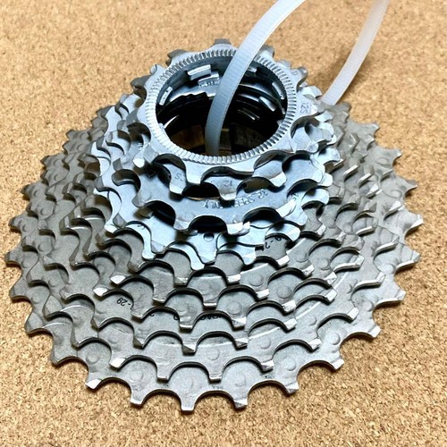 Campagnolo super record 12s - campagnolo,