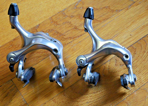 Shimano dura ace 7800 - br-7800, road