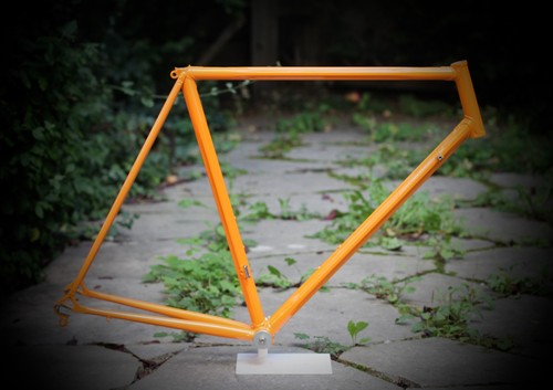 Colnago master piu - colnago,