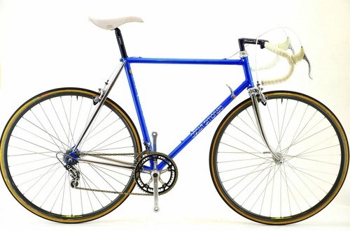 Oscar simonato aero special - oscar, 'aero