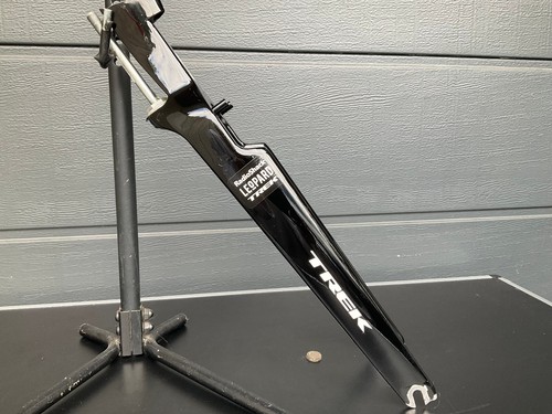 Used original trek speed - original,