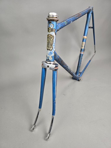 Frame set express neumarkt - frame,