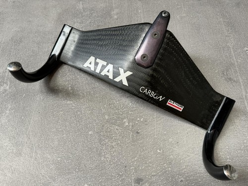 Vintage atax carbon aero - vintage,