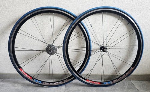 Cluziv alloy 6005 - x,