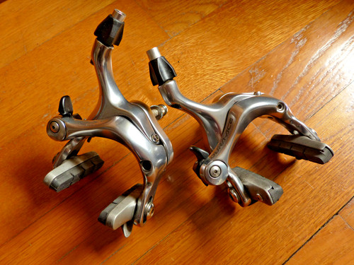 Set shimano dura ace - set,