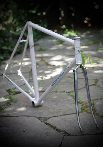 Somec frame - frame, /