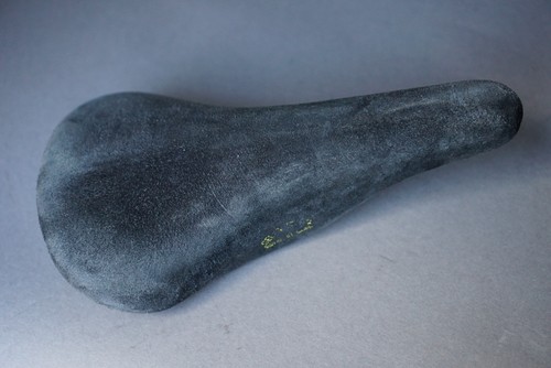 Late 1970 selle italia - selle,