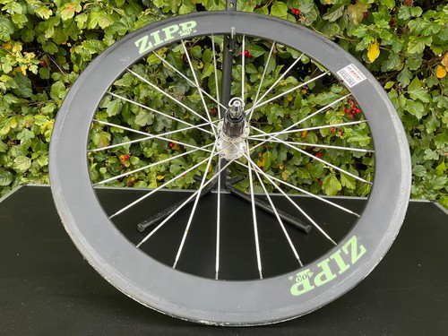 Cult vintage zipp 400 - cult,