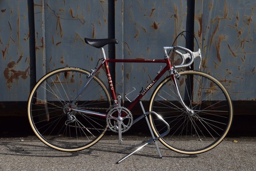 Somec air cromovelata - somec,