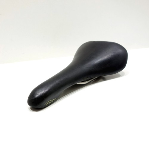 1993 selle italia flite - selle,