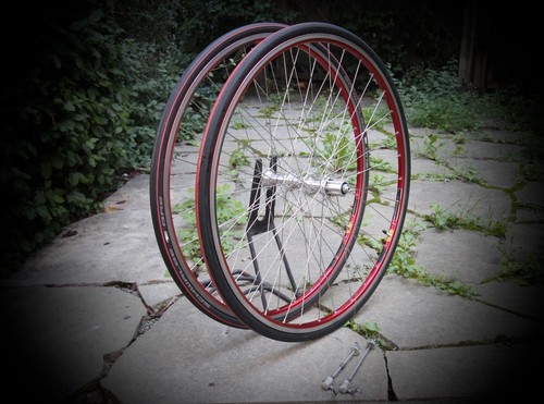 Campagnolo record - campagnolo,