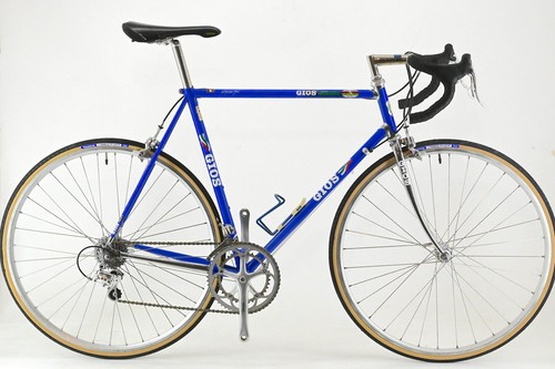 Gios compact pro - gios,