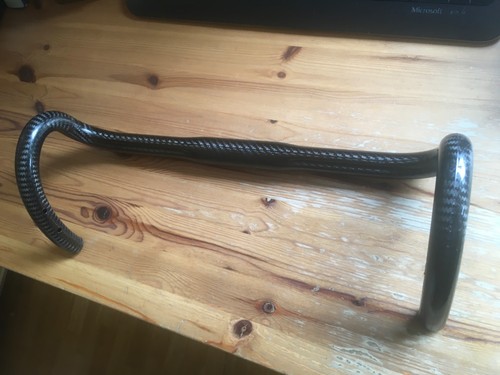 Darimo carbon handlebar - darimo,