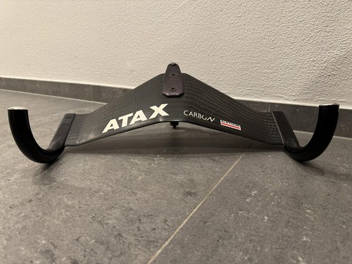 Vintage atax carbon aero - vintage,