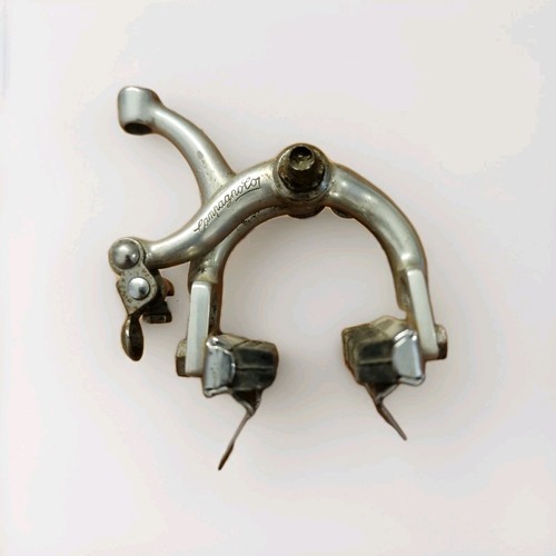 Campagnolo super record - record, brake